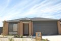 Property photo of 30 Federal Drive Wyndham Vale VIC 3024