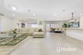 Property photo of 14 Verdant Drive Clyde North VIC 3978