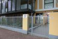 Property photo of 15/1421 Botany Road Botany NSW 2019