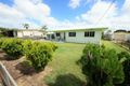 Property photo of 83 Cameron Street Ayr QLD 4807