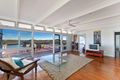Property photo of 47 Castle Circuit Seaforth NSW 2092
