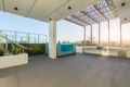 Property photo of 607/89 Victoria Street West End QLD 4101