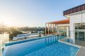 Property photo of 607/89 Victoria Street West End QLD 4101