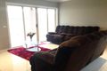 Property photo of 4 Dash Drive Cranbourne East VIC 3977