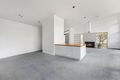 Property photo of 4 Doona Avenue Kew VIC 3101