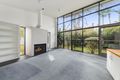 Property photo of 4 Doona Avenue Kew VIC 3101