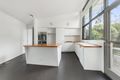 Property photo of 4 Doona Avenue Kew VIC 3101