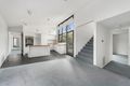 Property photo of 4 Doona Avenue Kew VIC 3101