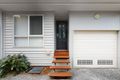 Property photo of 4/23 Hawthorne Street Woody Point QLD 4019