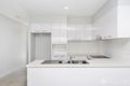 Property photo of 4/23 Hawthorne Street Woody Point QLD 4019