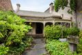Property photo of 44-46 Grey Street East Melbourne VIC 3002