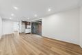 Property photo of 5 Pedley Way Lynbrook VIC 3975