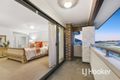 Property photo of 14 Verdant Drive Clyde North VIC 3978