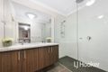 Property photo of 14 Verdant Drive Clyde North VIC 3978