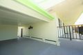 Property photo of 83 Cameron Street Ayr QLD 4807