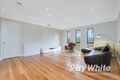 Property photo of 3/21 Hamlet Street Greensborough VIC 3088