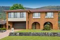 Property photo of 94 Norman Street Laurieton NSW 2443
