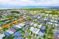 Property photo of 7 Marjoram Street Thornlands QLD 4164