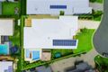 Property photo of 7 Marjoram Street Thornlands QLD 4164