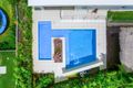 Property photo of 7 Marjoram Street Thornlands QLD 4164