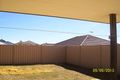 Property photo of 11 Bundegi Way Two Rocks WA 6037