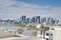 Property photo of 67/24 Dunmore Terrace Auchenflower QLD 4066