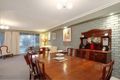 Property photo of 40 Blazey Road Croydon South VIC 3136