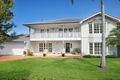 Property photo of 7 Sunnyridge Place Bayview NSW 2104