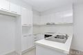Property photo of 4/23 Hawthorne Street Woody Point QLD 4019
