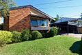 Property photo of 25 Holland Crescent Casula NSW 2170
