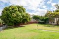 Property photo of 53 Boles Street West Gladstone QLD 4680