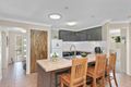 Property photo of 10 Dalmaso Close Birkdale QLD 4159
