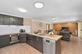 Property photo of 10 Dalmaso Close Birkdale QLD 4159