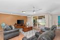 Property photo of 10 Dalmaso Close Birkdale QLD 4159