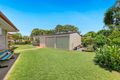 Property photo of 10 Dalmaso Close Birkdale QLD 4159