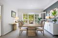 Property photo of 7 Sunnyridge Place Bayview NSW 2104