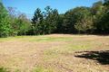 Property photo of 88 Footts Road Ourimbah NSW 2258