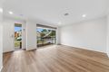 Property photo of 5 Pedley Way Lynbrook VIC 3975