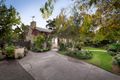 Property photo of 17 Ashe Crescent Bellfield VIC 3081