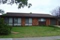 Property photo of 19 Meehan Drive Kiama Downs NSW 2533