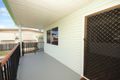 Property photo of 83 Cameron Street Ayr QLD 4807