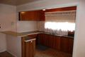 Property photo of 8 Jermyn Street Ulverstone TAS 7315