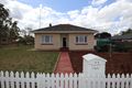 Property photo of 42 Forrest Street Narrogin WA 6312