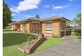 Property photo of 1 Lorraine Place Merrylands West NSW 2160