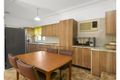 Property photo of 1 Lorraine Place Merrylands West NSW 2160