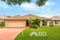 Property photo of 12 Lennon Boulevard Narangba QLD 4504