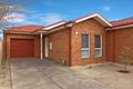 Property photo of 23 Amaranth Avenue Altona North VIC 3025