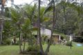 Property photo of 43 Tristran Parade Mullumbimby Creek NSW 2482