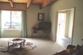 Property photo of 37 Dalgety Road Berridale NSW 2628
