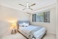 Property photo of 2 Lefroy Court Carrara QLD 4211